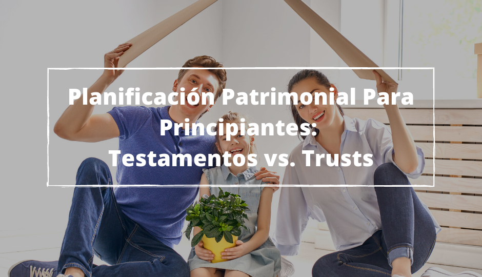 Copy of PFL Estate Planning 101 Wills vs. Trusts (1)