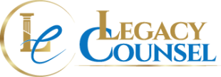 Legacy Counsel, PLLC